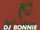 DJ Bonnie – 14K Appreciation Mix