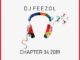 DJ FeezoL – Chapter 34 2019