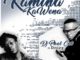 DJ Phat Cat – Kamina Kawena (feat. Dnizy)