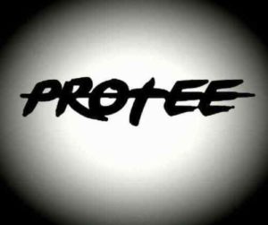 DJ Zinhle – Pepe (Pro-Tee’s 2019 Broken Remake)