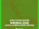 Dance Nation Sounds, Zethe – Shining Star (Original Mix)