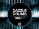 Dazzle Drums – Oba (Dub Mix)