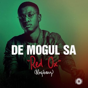 De Mogul SA – Red Ox (Mafikeng)