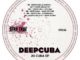DeepCuba – 20 Cuba EP