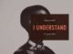 Deepsoul16 – I Understand (Original Mix)