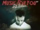 Dj Thakzin – Music For You EP