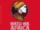 Echo Deep & Benjy – Watu Wa Africa (Original Mix)