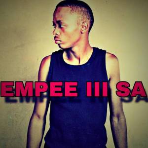 Empee III SA – Peace