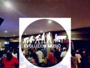 Evolution MusiQ – Mntwan’Omuntu Ft. Sbale ka Nator SA (Umzonkozonko Mix)