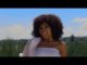 HEAVY-K ft. Ntombi – NDIBAMBE (Official Video)