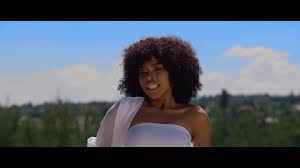 HEAVY-K ft. Ntombi – NDIBAMBE (Official Video)
