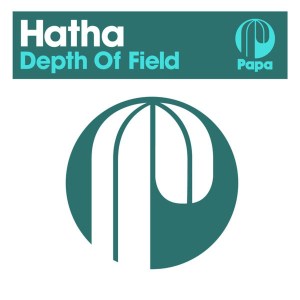 Hatha, Atjazz – Depth Of Field (Atjazz Remix Alternate Take)