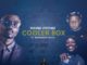 House Victimz – CoolerBox (feat. Mthandazo Gatya)