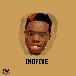 InQfive – Tlohela Di Deng (Tech Mix)