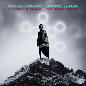 Ivan Afro5 – DrumLand [MP3]