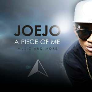 Joejo – Ngiyafisa Ukubona (feat. Tebogo)