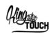 KingTouch – The AquaBlendz M.U.S.O Seassions #11