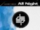 Lesny Deep – All Night (Afro Dub)