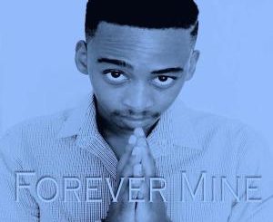 Manye – Forever Mine EP