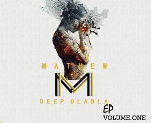 Mathew M feat. Bigsoul – Overdose (Original Mix)