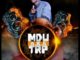 Mdu A.K.A TRP – Skull Curved [Original Mix]