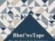 Mlu Ma Keys & Dj Expertise – Bhut’We Tape (Original Mix)
