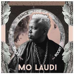 Mo Laudi – Dance Inside of You EP