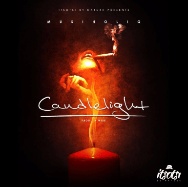 Musiholiq – Candlelight