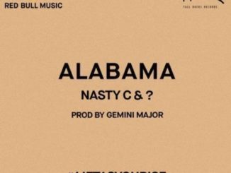 Nasty-C-–-Alabama