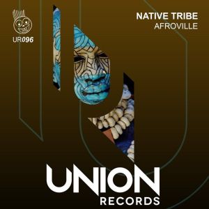 Native Tribe – AfroVille