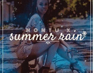 Nontu X – Summer Rain