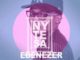 Nyte SA – Ebenezer (Original Mix)