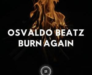 Osvaldo Beatz – Vumani (feat. Breyth & Andyboi)