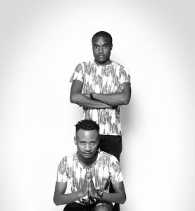 Pastor Snow & Afro Brotherz – Sukuma (Original Mix)