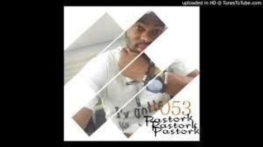 Pastork – Something About You (Remix) [MP3]