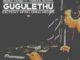 Prince Kaybee – Gugulethu (De’KeaY Afro Bang Mix)