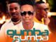 Quelonke ft. Zolani G & Tee-R – Gumba Gumba (Radio Edit)