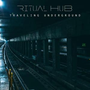 Ritual Hub – Night Life In Mankweng