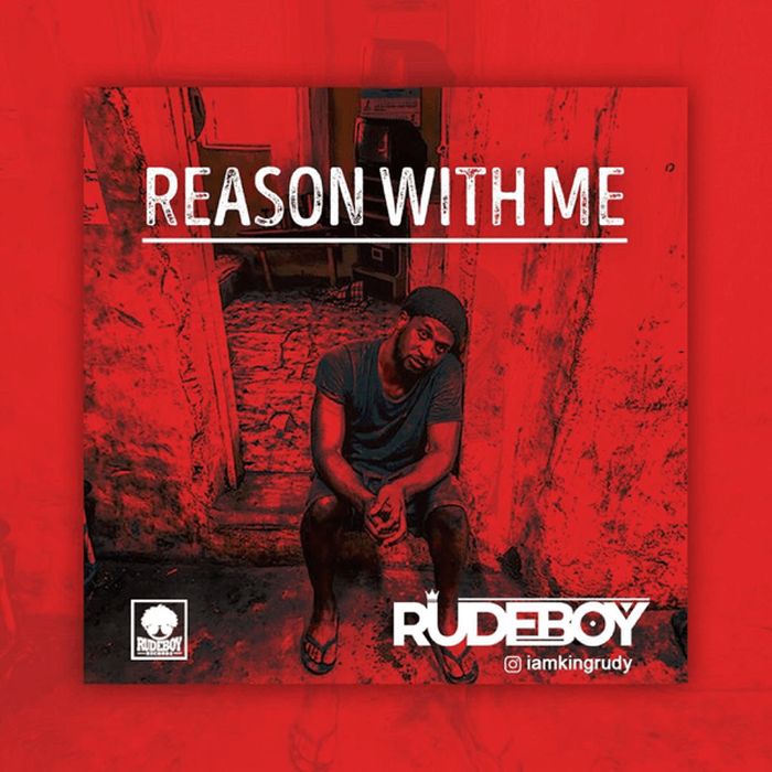 Rudeboy – Reason With Me [MP3]