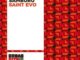 Saint Evo – Samburu (Alternative Dub)