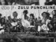 Sbo F – Zulu Punchline Ft. Big Zulu, Young Cannibal, MT, Sbuda P, Assessa & Neneh