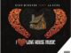 Sean Winston, LaVeda – I Love House (George North Afro Remix)