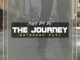 Silva DaDj – The Journey EP