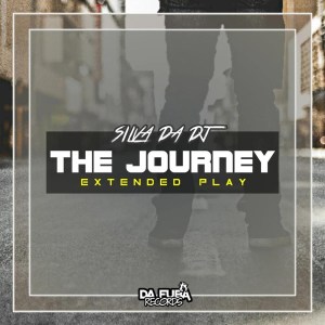 Silva DaDj – The Journey EP