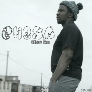 Siso Em – Chesa (Original Mix)