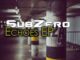 Subzero – Echoes (Tech Mix) [MP3]