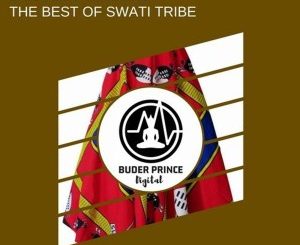 Swati Tribe – The Best Of Swati Tribe [MP3]