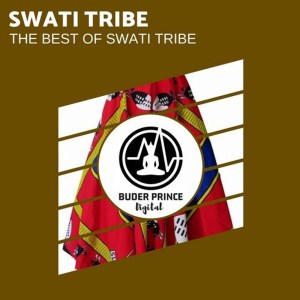 Swati Tribe – The Best Of Swati Tribe [MP3]