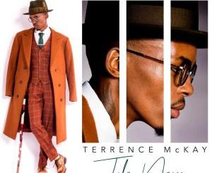 Terrence Mckay – Jola Nawe [MP3]