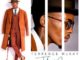 Terrence Mckay – Jola Nawe [MP3]